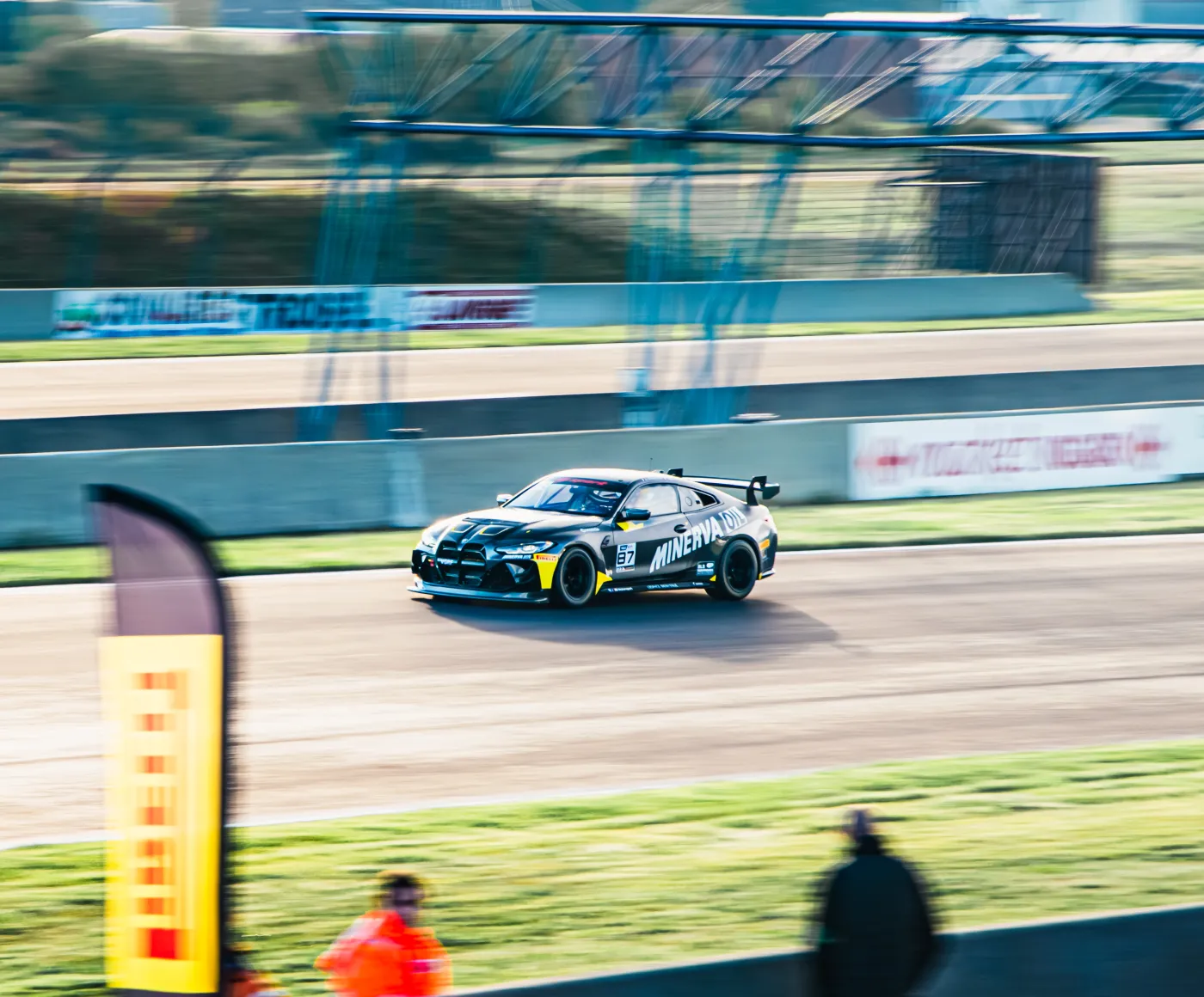 Nogaro 2024